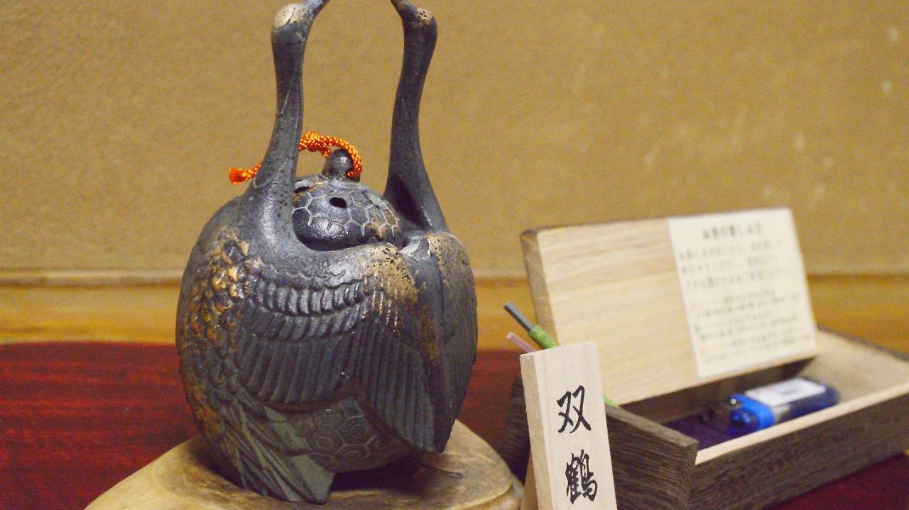 Yugashima Tatsuta 호텔 이즈 외부 사진
