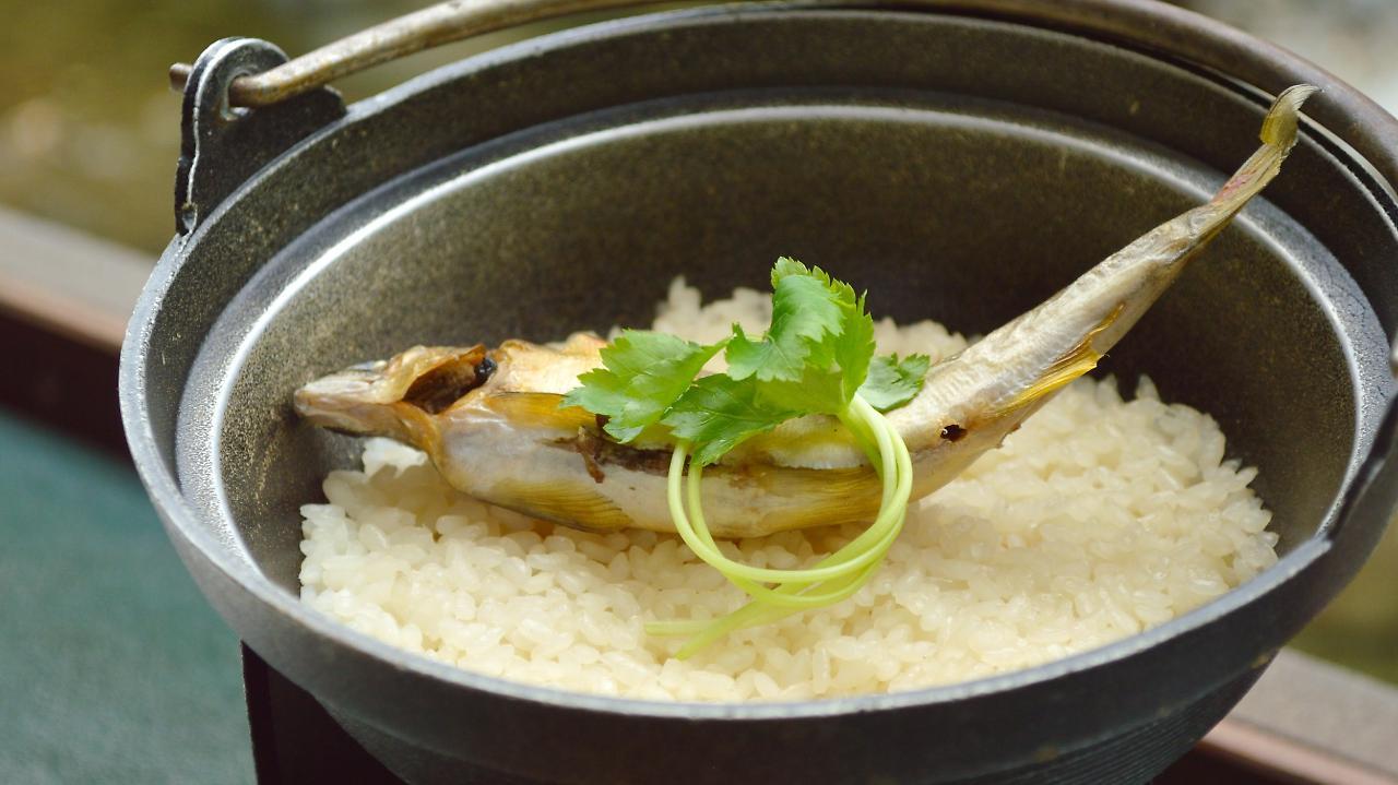 Yugashima Tatsuta 호텔 이즈 외부 사진