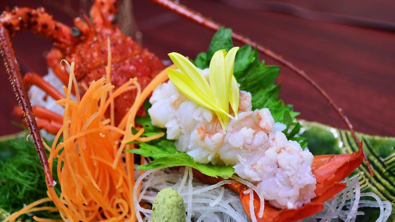 Yugashima Tatsuta 호텔 이즈 외부 사진