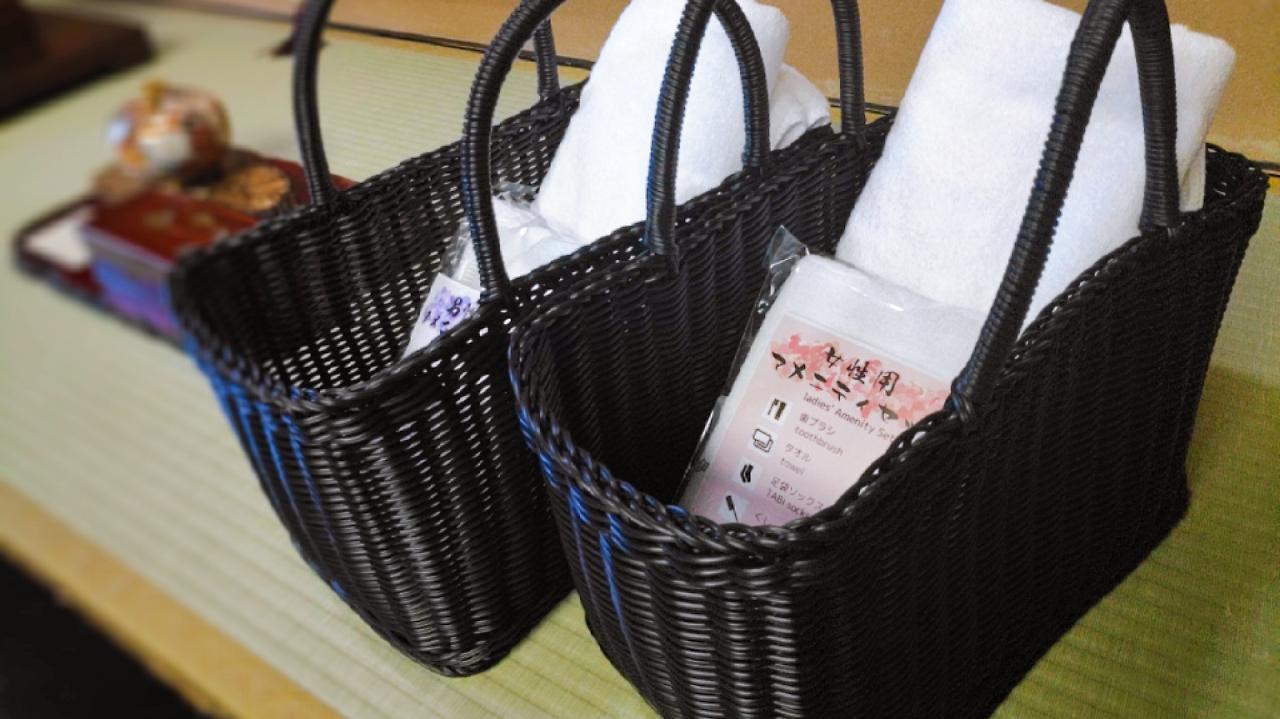 Yugashima Tatsuta 호텔 이즈 외부 사진
